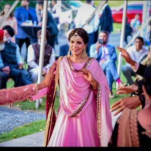 Meet your Posher, Jasbir